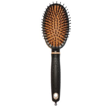 Create Beauty Hair Brushes – uniwersalna szczotka do włosów (1 szt.)