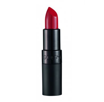 Gosh Velvet Touch Lipstick 60 Lambada (odżywcza pomadka do ust 4 g)