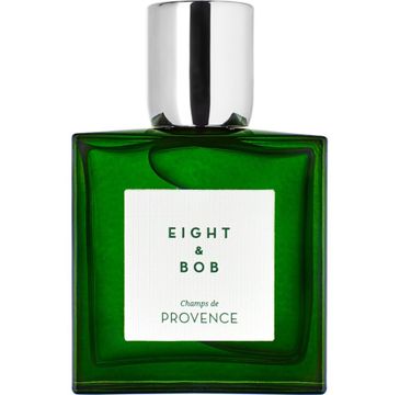EIGHT & BOB Champs De Provence woda perfumowana spray 100ml