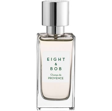 EIGHT & BOB Champs De Provence woda perfumowana spray 30ml
