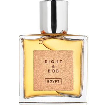 EIGHT & BOB Egypt woda perfumowana spray 100ml