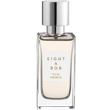 EIGHT & BOB Nuit de Megeve woda perfumowana spray 30ml