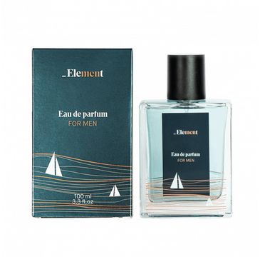Element Men Woda perfumowana (100 ml)