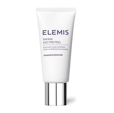 ELEMIS Advanced Skincare Papaya Enzyme Peel peeling enzymatyczny z papają 50ml