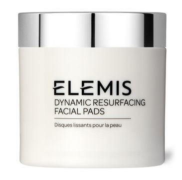 ELEMIS Dynamic Resurfacing Facial Pads złuszczające płatki do twarzy 60szt
