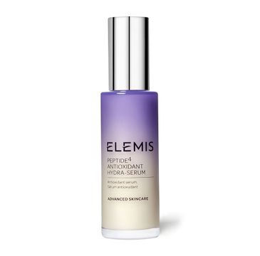 Elemis Peptide4 Antioxidant Hydra-Serum nawilżające serum przeciwutleniające (30 ml)