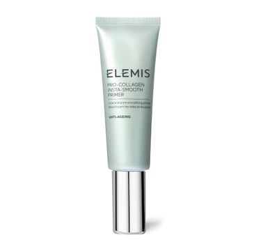 Elemis Pro-Collagen Insta-Smooth Primer wygładzająca baza pod makijaż (50 ml)