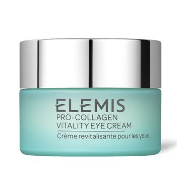 ELEMIS Pro-Collagen Vitality Eye Cream krem pod oczy 15ml