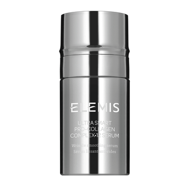 Elemis Ultra Smart Pro-Collagen Complex 12 Serum serum wygładzające zmarszczki do twarzy (30 ml)