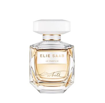 Elie Saab Le Parfum In White woda perfumowana spray (30 ml)