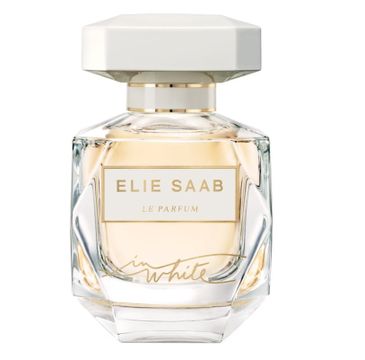 Elie Saab Le Parfum In White Woman woda perfumowana spray 50ml