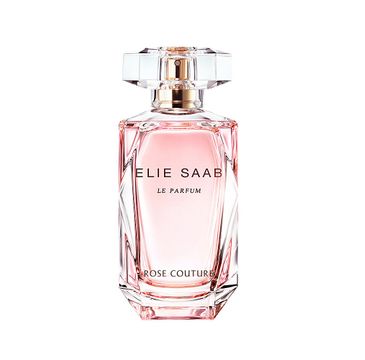 Elie Saab Le Parfum Rose Couture Woman woda toaletowa spray 90ml