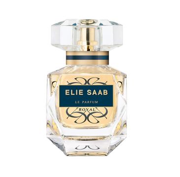Elie Saab Le Parfum Royal woda perfumowana spray 30ml