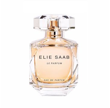 Elie Saab Le Parfum woda perfumowana spray (30 ml)
