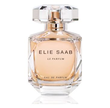 Elie Saab Le Parfum woda perfumowana spray 90 ml