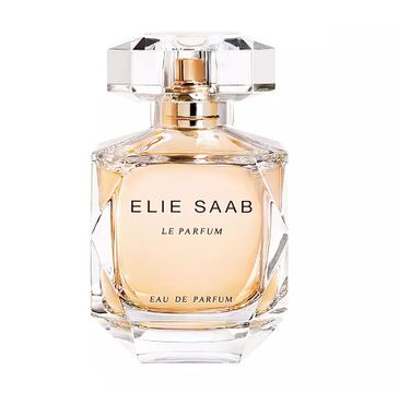 Elie Saab Le Parfum woda perfumowana spray (90 ml)
