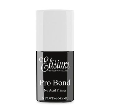 Elisium Primer Pro Bond No Acid (9 g)