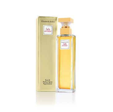 Elizabeth Arden 5Th Avenue woda perfumowana damska 30 ml