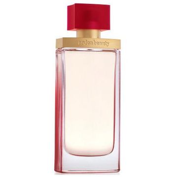 Elizabeth Arden Arden Beauty woda perfumowana spray 100ml