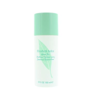 Elizabeth Arden Green Tea dezodorant spray 150ml