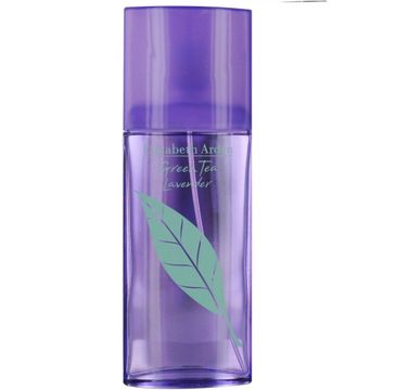 Elizabeth Arden Green Tea Lavender woda toaletowa spray 100ml