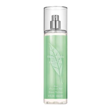 Elizabeth Arden Green Tea mgiełka do ciała (236 ml)