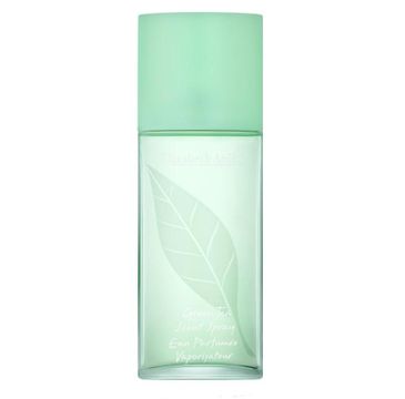 Elizabeth Arden Green Tea woda perfumowana spray 50ml