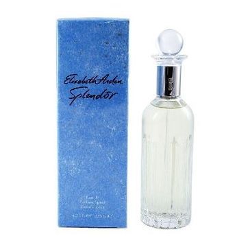 Elizabeth Arden Splendor woda perfumowana spray 125ml