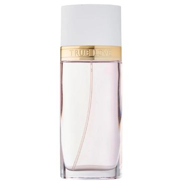 Elizabeth Arden True Love woda toaletowa spray (100 ml)