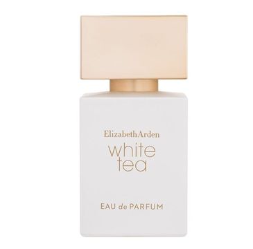 Elizabeth Arden White Tea Eau de Parfum woda perfumowana spray 30ml