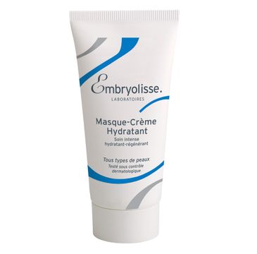 Embryolisse Hydra-Mask nawilżająca maska 60ml