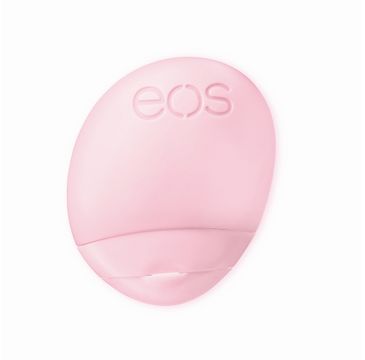 eos Essential Hand Lotion balsam do rąk Berry Blossom 44ml