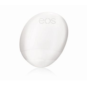 eos Essential Hand Lotion intensywny balsam do rąk do skóry bardzo suchej Vanilla Orchid 44ml