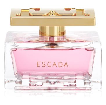 Escada Especially Elixir woda perfumowana spray 75 ml