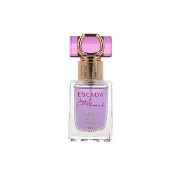 Escada Joyful Moments woda perfumowana spray 30ml