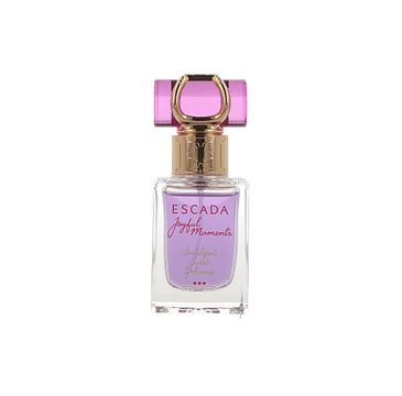 Escada Joyful Moments woda perfumowana spray 30ml