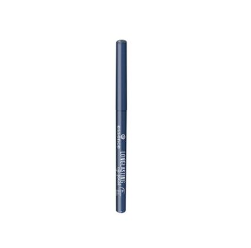 Essence Long Lasting Eye Pencil kredka do oczu 26 Deep Sea Baby 0,28g