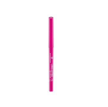 Essence Long Lasting Eye Pencil kredka do oczu 28 Life In Pink 0,28g