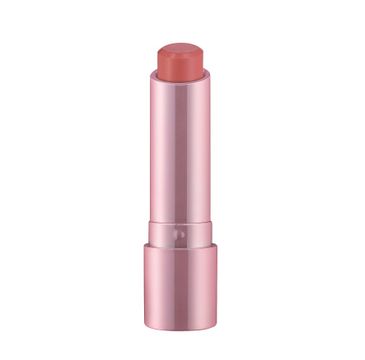 Essence Perfect Shine Lipstick pomadka do ust 01 Perfect Moment (3.5 g)