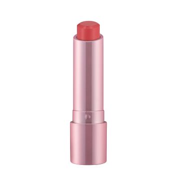 Essence Perfect Shine Lipstick pomadka do ust 02 Perfect Day (3.5 g)