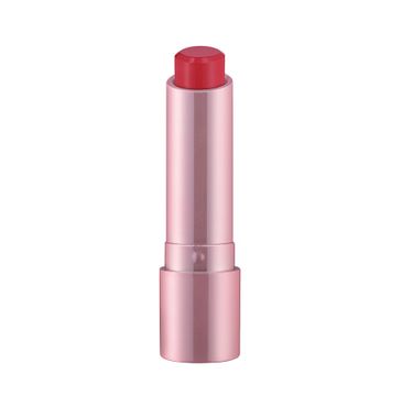 Essence Perfect Shine Lipstick pomadka do ust 03 Perfect Romance (3.5 g)