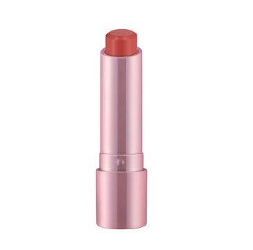 Essence Perfect Shine Lipstick pomadka do ust 04 Perfect Look (3.5 g)