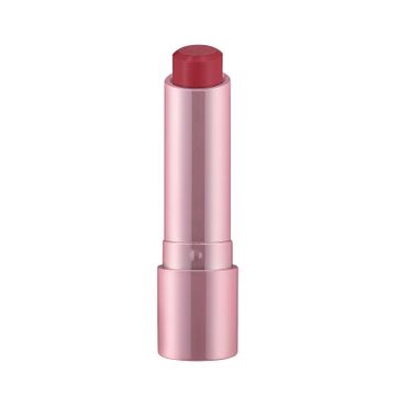 Essence Perfect Shine Lipstick pomadka do ust 05 Perfect Plan (3.5 g)