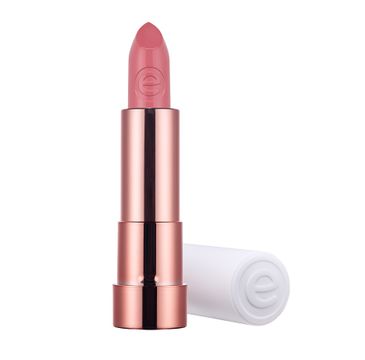 Essence This Is Me Lipstick pomadka do ust 01 Freaky (3.5 g)