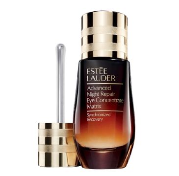 Estee Lauder Advanced Night Repair Eye Matrix - koncentrat pod oczy (15 ml)