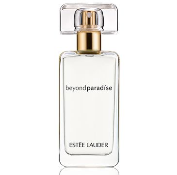Estee Lauder Beyond Paradise - woda perfumowana spray (50 ml)