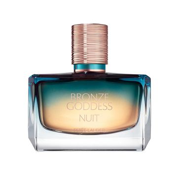 Estee Lauder Bronze Goddess Nuit woda perfumowana spray (50 ml)