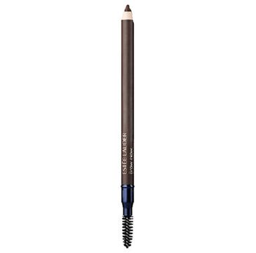 Estee Lauder Brow Now Brow Defining Pencil - kredka do brwi 04 Dark Brunette (1,2 g)