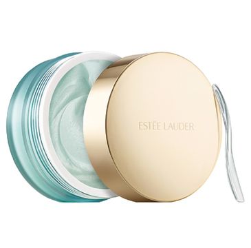 Estee Lauder Clear Difference Purifying Exfoliating Mask -  maseczka oczyszczająca do twarzy (75ml)