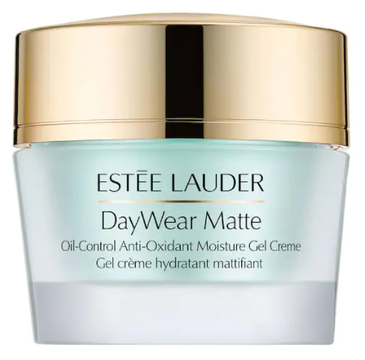 Estee Lauder DayWear Matte Oil-Control Anti-Oxidant Moisture Gel Creme - matująco-nawilżający żel krem do twarzy (50 ml)